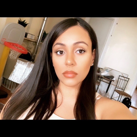 jmedina2407